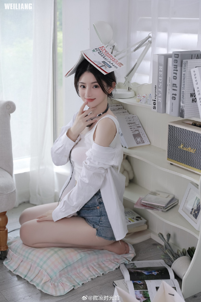 机器人总动员 封面