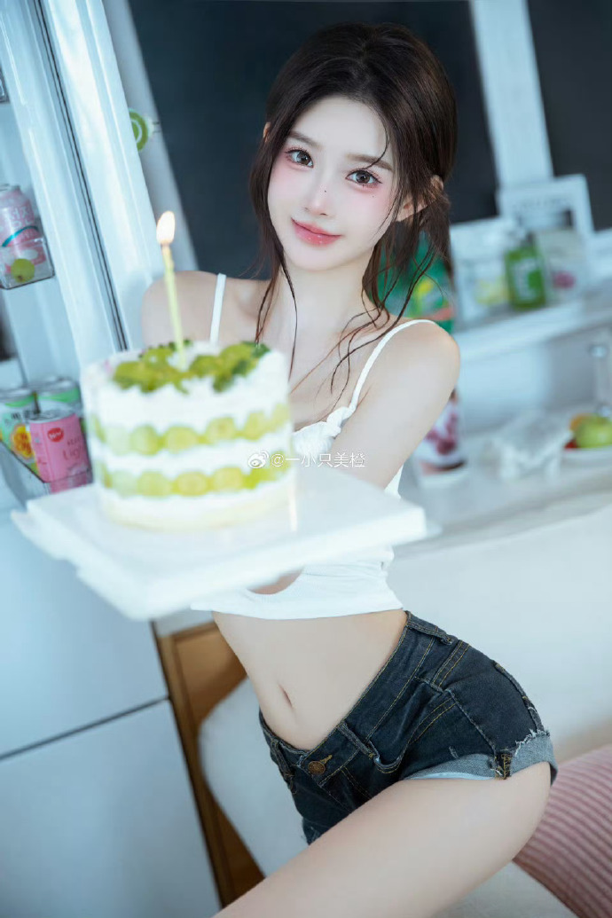 夜鹰 海报