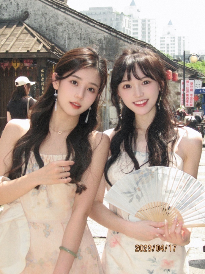 小偷家族